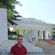  ,   , 45 ,   ,   , c , 