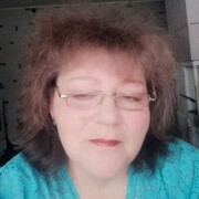  ,   , 55 ,   c 