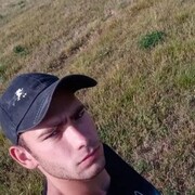  ,   , 27 ,   ,   , c 