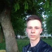  ,   , 31 ,   