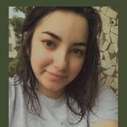 ���������� �����-���������, asya