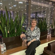  ,   , 54 ,   c 