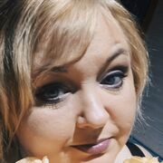 ���������� �����, ���� ������� �������, 46 ���, ������������ ��� ������, ����� � ���������, c�������� ���������