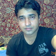  ,   Alfakhouri, 39 ,   