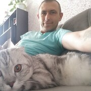  ,   Leonid, 43 ,   ,   , c , 