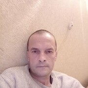  ,  , 49