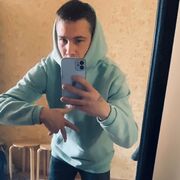  ,   KoT, 27 ,   c 