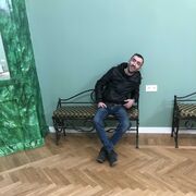  ,   , 45 ,   ,   