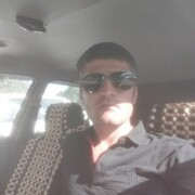 ���������� ������ ��������, ���� ������� �����, 36 ���, ������������ ��� ������, ����� � ���������, c�������� ���������