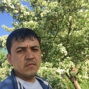  ,   Ruslan, 37 ,   ,   , c 