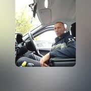  ,  Aleks, 46