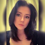  -,   , 31 ,     , c , 
