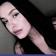 ���������� ����, ��������