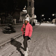 ���������� ������ ��������, Ksu