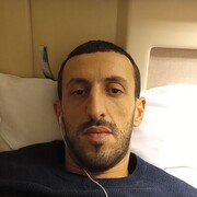 ���������� �������, ���� ������� ������, 37 ���, ������������ ��� ������, ����� � ���������