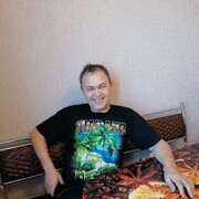 ���������� ��������, ���� ������� �����, 45 ���, ������������ ��� ������, ����� � ���������, c�������� ���������, ���������