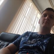 ���������� ��������, ���� ������� �������, 29 ���, ������������ ��� ������, ����� � ���������, c�������� ���������