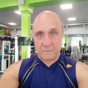  ,   Nikolay, 61 ,   ,   , c 
