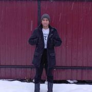 ���������� ������, ���� ������� ����, 43 ����, ������������ ��� ������, ����� � ���������, ���������