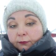 ���������� ������, ���� ������� ������, 39 ���, ������������ ��� ������, ����� � ���������, ���������