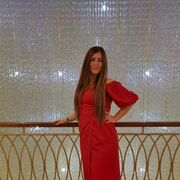 ���������� ������, ���� ������� �������, 47 ���, ������������ ��� c�������� ���������