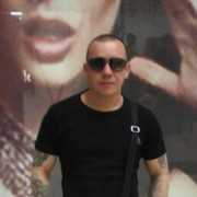  ,   , 40 ,   