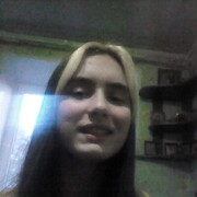 ���������� ����� �������, ������� Anna, 22