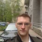  -,   Daniil, 38 ,   ,   , c 