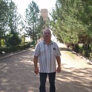  ,   , 54 ,   c 