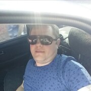  ,   , 43 ,   ,   , c 