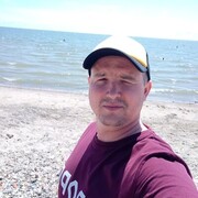  ,   , 36 ,   ,   , c , 