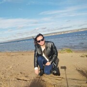  ,   Asti, 41 ,   