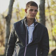 ���������� �������, ���� ������� ����, 32 ����, ������������ ��� ������, ����� � ���������, c�������� ���������