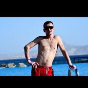 ���������� ����, ���� ������� ������, 34 ����, ������������ ��� ������, ����� � ���������