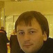  ,   , 40 ,  