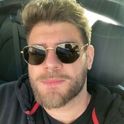 ���������� ������, ���� ����� Mustafa, 25 ���, ������������ ��� ������, ����� � ���������