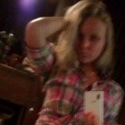 3 ���� �����)))