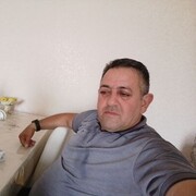  ,   ROMA, 36 ,   ,   