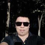  ,   , 39 ,   ,   , c 