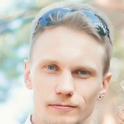  ,   , 36 ,   