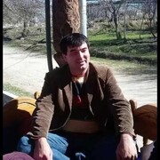  ,   , 50 ,   ,   