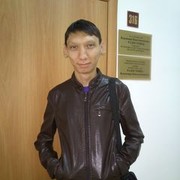 ���������� ������, ���� ������� ������, 33 ����, ������������ ��� ������