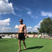  ,   Maxim, 36 ,   ,   , 
