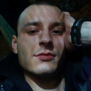 ���������� �������, ���� ������� Andrei, 33 ����, ������������ ��� ����� � ���������, c�������� ���������