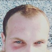   ,   Dmitry, 30 ,   ,   
