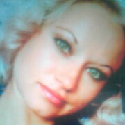 ���������� ����������, ���� ������� �� ��������, 37 ���, ������������ ��� ������, ����� � ���������, c�������� ���������, ���������