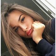   ,  , 25