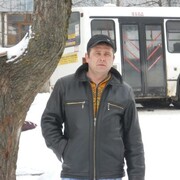  ,   , 53 ,   c 