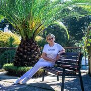 ���������� �������, ���� ������� ���������, 67 ���, ������������ ��� ������, ����� � ���������, c�������� ���������