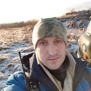 ���������� ������� ��������, ���� ������� �������, 38 ���, ������������ ��� ������, ����� � ���������, c�������� ���������